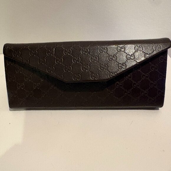 Gucci Cat Eye Sunglasses main image 6